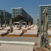 🏖️ Apartament de 3 Camere și Terasă Panoramică în Complex Casa del Mar/ Mamaia thumb 44