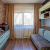 Casa P+1E de vanzare in Mamaia - Tabara Navodari thumb 17