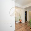 Casa P+1E de vanzare in Mamaia - Tabara Navodari thumb 28