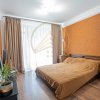 Casa P+1E de vanzare in Mamaia - Tabara Navodari thumb 34