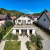 Pensiune turistică de vânzare în inima Văii Doftanei thumb 1