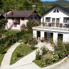 Pensiune turistică de vânzare în inima Văii Doftanei thumb 2