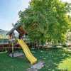 Pensiune turistică de vânzare în inima Văii Doftanei thumb 10