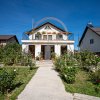 Pensiune turistică de vânzare în inima Văii Doftanei thumb 12