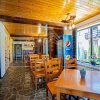 Pensiune turistică de vânzare în inima Văii Doftanei thumb 16