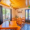 Pensiune turistică de vânzare în inima Văii Doftanei thumb 17