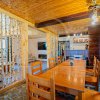Pensiune turistică de vânzare în inima Văii Doftanei thumb 18