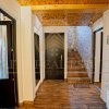 Pensiune turistică de vânzare în inima Văii Doftanei thumb 23