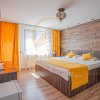 Pensiune turistică de vânzare în inima Văii Doftanei thumb 27