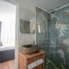 Pensiune turistică de vânzare în inima Văii Doftanei thumb 32