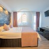 Pensiune turistică de vânzare în inima Văii Doftanei thumb 42