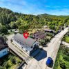 Pensiune turistică de vânzare în inima Văii Doftanei thumb 52