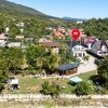 Pensiune turistică de vânzare în inima Văii Doftanei thumb 53