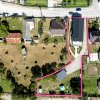 Pensiune turistică de vânzare în inima Văii Doftanei thumb 54