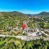 Pensiune turistică de vânzare în inima Văii Doftanei thumb 56
