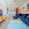 Apartament cochet la intrare în Mamaia – gata de mutat, cu loc de parcare thumb 1