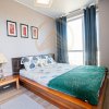 Apartament cochet la intrare în Mamaia – gata de mutat, cu loc de parcare thumb 3