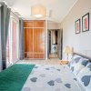 Apartament cochet la intrare în Mamaia – gata de mutat, cu loc de parcare thumb 4