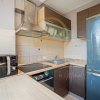 Apartament cochet la intrare în Mamaia – gata de mutat, cu loc de parcare thumb 6