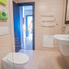 Apartament cochet la intrare în Mamaia – gata de mutat, cu loc de parcare thumb 8