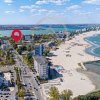 Apartament cochet la intrare în Mamaia – gata de mutat, cu loc de parcare thumb 9