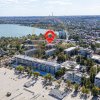 Apartament cochet la intrare în Mamaia – gata de mutat, cu loc de parcare thumb 10