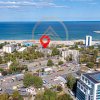 Apartament cochet la intrare în Mamaia – gata de mutat, cu loc de parcare thumb 11
