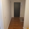 Gara - Apartament cu 3 camere in bloc nou thumb 5