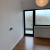 Gara - Apartament cu 3 camere in bloc nou thumb 7