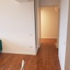 Gara - Apartament cu 3 camere in bloc nou thumb 8