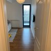 Gara - Apartament cu 3 camere in bloc nou thumb 11