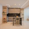 Apartament inteligent, mobilat complet – Opera Residence Mamaia, lângă mare thumb 4