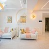 Apartament inteligent, mobilat complet – Opera Residence Mamaia, lângă mare thumb 2