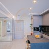Apartament inteligent, mobilat complet – Opera Residence Mamaia, lângă mare thumb 5