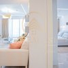 Apartament inteligent, mobilat complet – Opera Residence Mamaia, lângă mare thumb 6