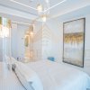 Apartament inteligent, mobilat complet – Opera Residence Mamaia, lângă mare thumb 7