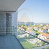 Apartament inteligent, mobilat complet – Opera Residence Mamaia, lângă mare thumb 11