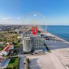 Apartament inteligent, mobilat complet – Opera Residence Mamaia, lângă mare thumb 12
