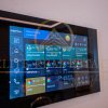 Apartament inteligent, mobilat complet – Opera Residence Mamaia, lângă mare thumb 13