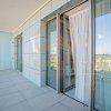 Apartament inteligent, mobilat complet – Opera Residence Mamaia, lângă mare thumb 14