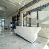 Apartament inteligent, mobilat complet – Opera Residence Mamaia, lângă mare thumb 15