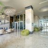 Apartament inteligent, mobilat complet – Opera Residence Mamaia, lângă mare thumb 16