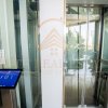 Apartament inteligent, mobilat complet – Opera Residence Mamaia, lângă mare thumb 17