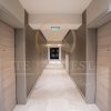 Apartament inteligent, mobilat complet – Opera Residence Mamaia, lângă mare thumb 18