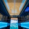 Apartament inteligent, mobilat complet – Opera Residence Mamaia, lângă mare thumb 20