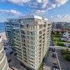 Apartament inteligent, mobilat complet – Opera Residence Mamaia, lângă mare thumb 21
