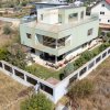 Mamaia Sat - Vila moderna, dotari premium, curte mare, vedere la lac! thumb 2