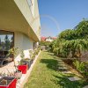 Mamaia Sat - Vila moderna, dotari premium, curte mare, vedere la lac! thumb 3