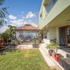 Mamaia Sat - Vila moderna, dotari premium, curte mare, vedere la lac! thumb 4