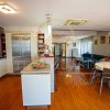 Mamaia Sat - Vila moderna, dotari premium, curte mare, vedere la lac! thumb 6